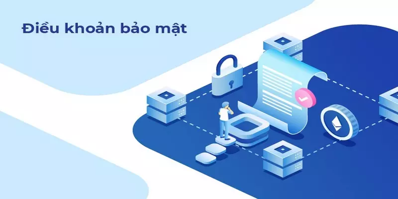 Điều khoản điều kiện VG99 là gì?