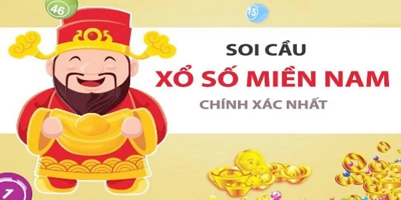 Xổ số miền Nam Ba đài Bến Tre, Vũng Tàu, Bạc Liêu