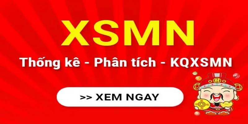 Chốt số dự đoán xổ số miền Nam Ba đài ngày 21/11/2023