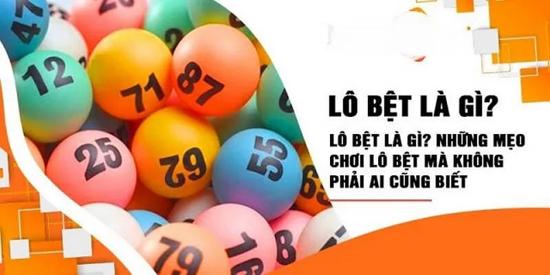 Tổng hợp các mẹo đánh lô bệt hiệu quả