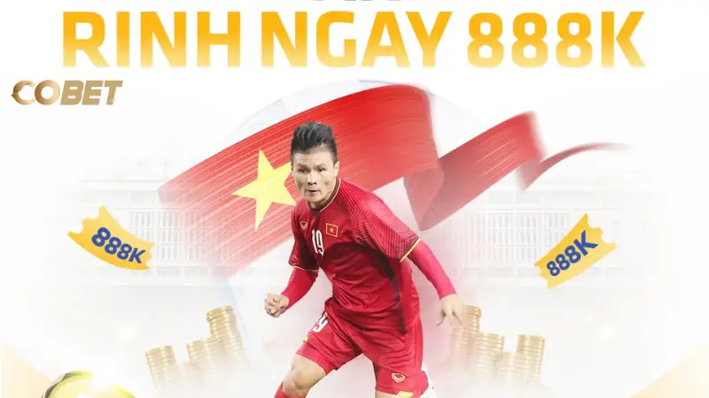 Cobet - Nền Tảng Cá Cược Hợp Pháp Minh Bạch Và An Toàn
