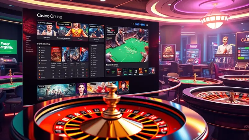 Đăng ký Bayclub xác định đúng địa chỉ truy cập chính thống