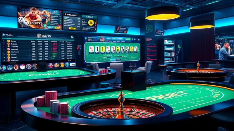 Ưu đãi dành cho thành viên mới sau khi đăng ký Bayclub