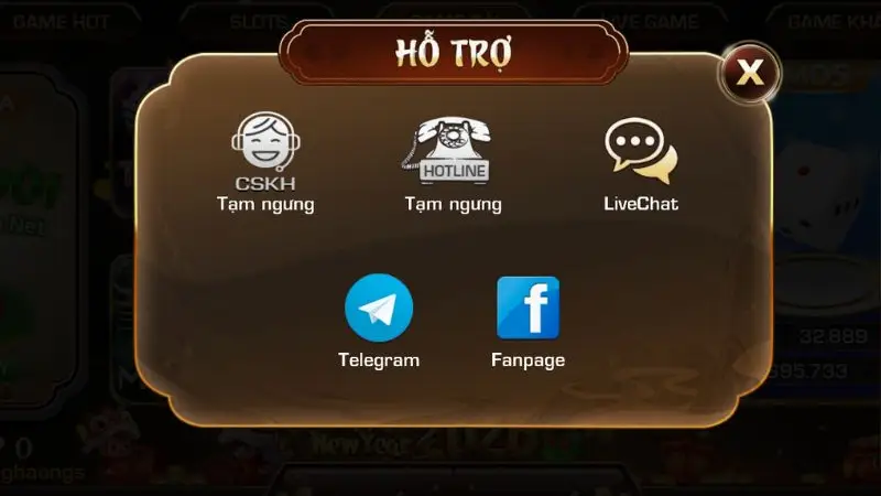 Vì sao nên đăng ký Bayclub ngay hôm nay?