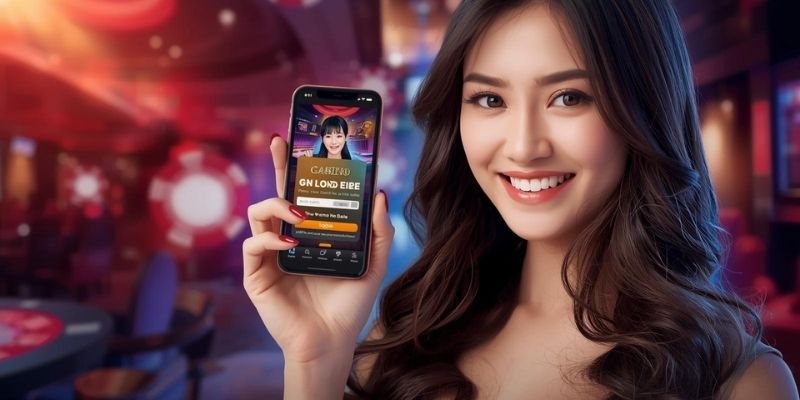 Các phương pháp phân bổ ngân sách phổ biến